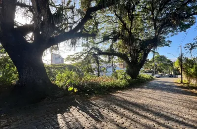 Terreno à venda na Rua Rio Colônia, 1, Goes Calmon, Itabuna