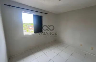 Casa em condomínio fechado com 2 quartos à venda na Rodovia Jorge Amado, 16, Salobrinho, Ilhéus