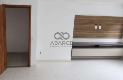 Apartamento com 3 quartos para alugar na Avenida Lomanto Júnior, 1, Pontal, Ilhéus
