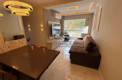 Apartamento com 2 quartos à venda na Avenida Tancredo Neves, 1, Nossa Senhora da Vitória, Ilhéus