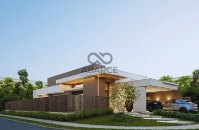 Casa em condomínio fechado à venda na Avenida Tancredo Neves, 1, Nossa Senhora da Vitória, Ilhéus