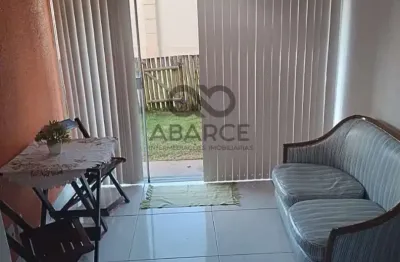 Apartamento com 2 quartos para alugar na Avenida Tancredo Neves, 1, Nossa Senhora da Vitória, Ilhéus