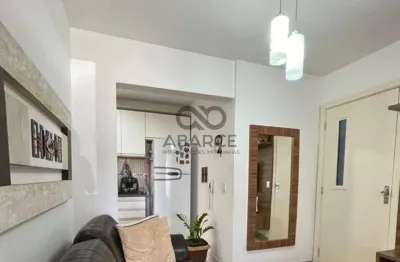 Apt.  2 dorms  sendo 1 suíte – nossa senhora da vitória  – ilhéus/ba