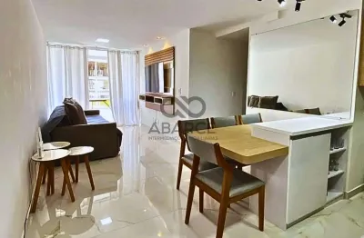 Apt.  2 dorms  sendo 1 suíte –  nossa senhora da vitória  –  ilhéus/ba