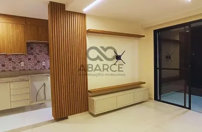 Apartamento com 2 quartos à venda na Avenida Lomanto Júnior, 528, Pontal, Ilhéus