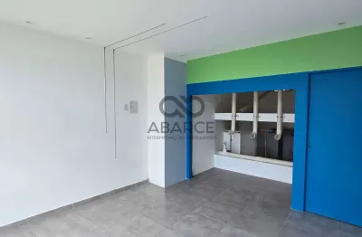 Sala comercial com 1 sala para alugar na Avenida Tancredo Neves, 2, São Francisco, Ilhéus