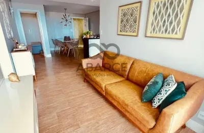 Apartamento com 3 quartos para alugar na Rua 1, 33, São Francisco, Ilhéus