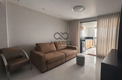 Apartamento à venda na Avenida Tancredo Neves, 1, Nossa Senhora da Vitória, Ilhéus