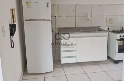 Apt. 2 dorms sendo 1 suíte – nossa senhora da vitória – ilhéus/ba