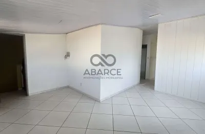 Apartamento com 2 quartos à venda na Avenida Lomanto Júnior, 528, Pontal, Ilhéus