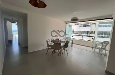 Apartamento com 2 quartos para alugar na Avenida Tancredo Neves, 1, Nossa Senhora da Vitória, Ilhéus