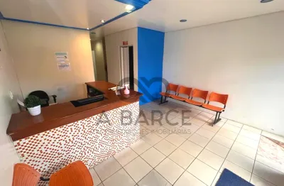 Sala comercial com 6 salas para alugar na Rua Ramiro Castro, 11, Centro, Ilhéus