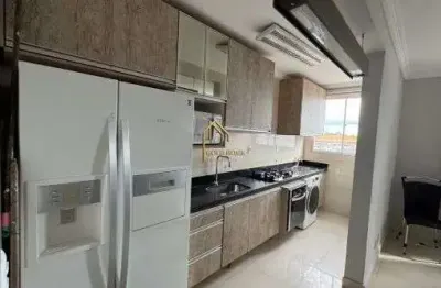 Cobertura com 3 quartos à venda na Avenida da FEB, 172, Ponte Nova, Várzea Grande