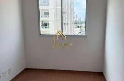 Apartamento com 2 quartos para alugar na Avenida Ipiranga, 1911, Porto, Cuiabá