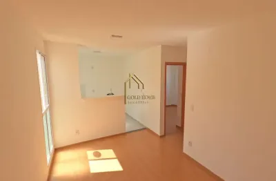 Apartamento com 2 quartos à venda na Avenida Mário Palma, 439, Ribeirão do Lipa, Cuiabá