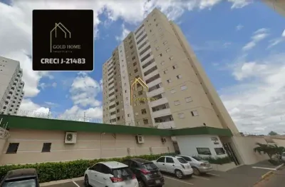 Alugo apartamento 1 quarto próximo ao centro político administrativo