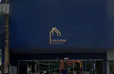 Ponto comercial para alugar na Avenida Fernando Correa da Costa, 91, Pico do Amor, Cuiabá