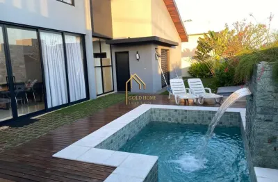 Casa térrea à venda – condomínio florais do valle | cuiabá/mt