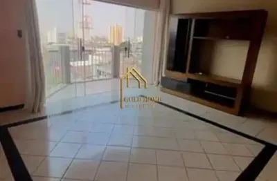 Apartamento á venda no cond. edifício silverstone | santa helena – cuiabá/mt