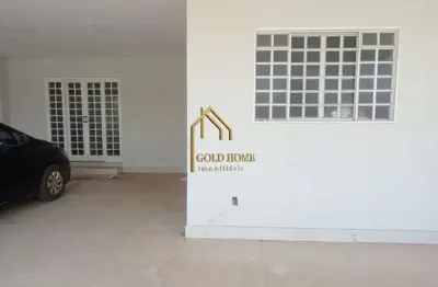 Vendo casa próximo do centro, próximo do porto, arena pantanal