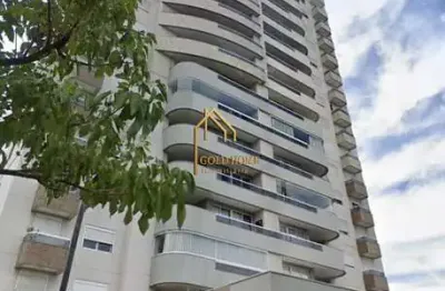 Apartamento com 3 quartos à venda na Avenida Senador Filinto Müller, 2075, Quilombo, Cuiabá