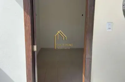 Casa com 4 quartos à venda na Rua Oito, 711, Boa Esperança, Cuiabá