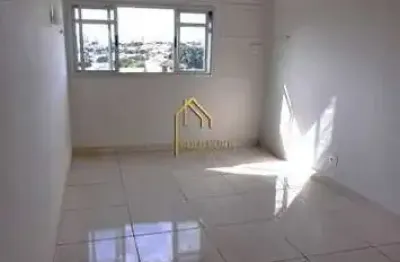 Vende-se apartamento – condomínio residencial vila verde | cuiabá/mt