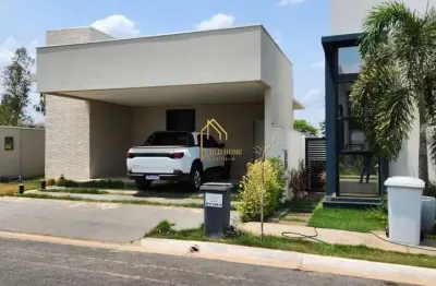 Casa térrea à venda ou locação – condomínio primor das torres | cuiabá/mt