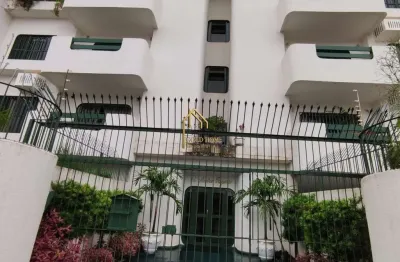 Cobertura à venda edifício andré rogério no bairro areão cuiabá/mt com piscina p