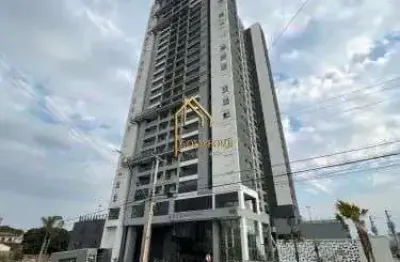 Apartamento com 3 quartos à venda na Avenida Senador Metello, 5, Cidade Alta, Cuiabá