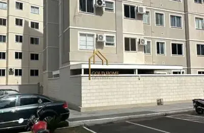 Apartamento térreo à venda no chapada das rosas | morada do ouro – cuiabá/mt