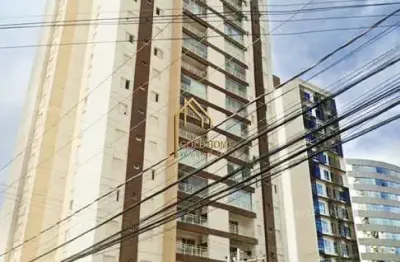 Apartamento com 4 quartos à venda na Rua Corsino do Amarante, 498, Quilombo, Cuiabá