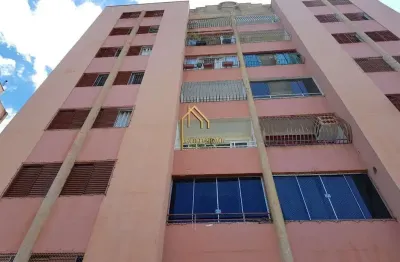 Apartamento à venda residencial rubi no bairro terra nova cuiabá mt