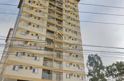 Apartamento à venda edifício vitória régia na av. fernando corrêa cuiabá/mt