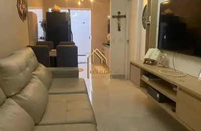 Casa em condomínio fechado com 3 quartos à venda na Avenida das Palmeiras, 533, Jardim Imperial, Cuiabá