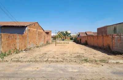 2 terrenos á venda escriturados no jardim imperial ii em cuiabá mt