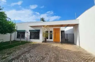 Casa com 2 quartos à venda na Rua Rl, 10, Santa Cruz, Cuiabá
