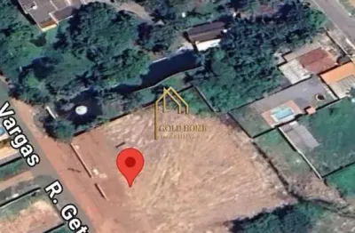 Terreno à venda na 02, 02, Centro, Várzea Grande