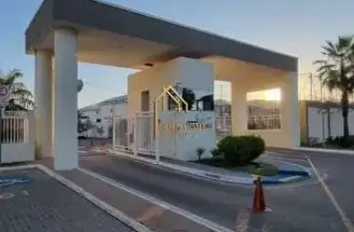 Casa em condomínio fechado com 3 quartos à venda na Avenida dos Florais, Ribeirão do Lipa, Cuiabá