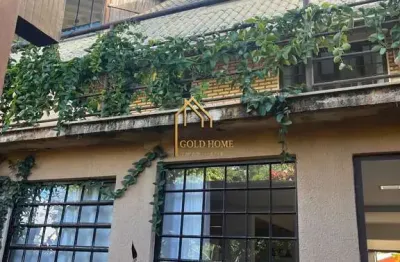 Casa com 3 quartos à venda na Av D, Bom Clima, Chapada dos Guimarães