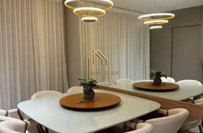 Casa de alto padrão em condomínio fechado – iguatemi residence | porteira fechad