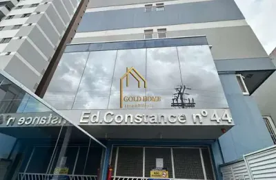 Apartamento com 3 quartos à venda na Rua Corsino do Amarante, 44, Centro-Norte, Cuiabá