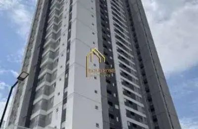 Apartamento com 2 quartos para alugar na Rua Tenente-Coronel Thogo da Silva Pereira, 116, Goiabeiras, Cuiabá