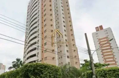 Apartamento com 3 quartos para alugar na Rua Primavera, 500, Bosque da Saúde, Cuiabá