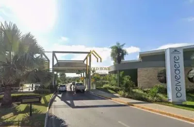 Casa com 3 quartos à venda na Avenida das Palmeiras, 01, Jardim Imperial, Cuiabá