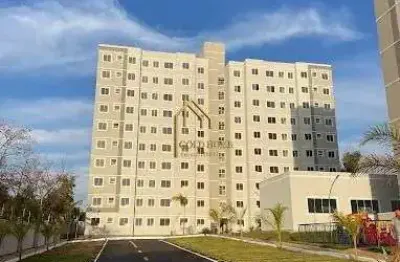 Apartamento com 2 quartos para alugar na Rua Clarindo Epifânio da Silva, 599, Despraiado, Cuiabá