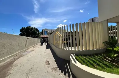 Apartamento com 3 quartos para alugar na Rua Professora Tereza Lobo, 156, Alvorada, Cuiabá