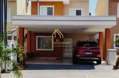 Apartamento com 3 quartos à venda na Avenida dos Florais, 520, Parque Residencial das Nações Indígenas, Cuiabá