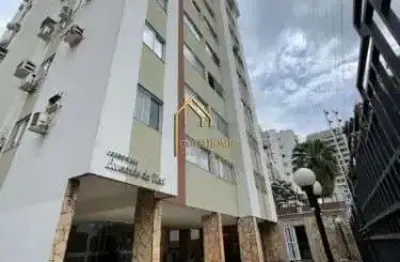 Apartamento no bosque da saúde ótimo para morar ou investir em airbnb!