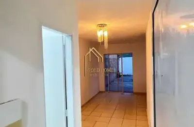 Casa em condomínio fechado com 2 quartos para alugar na Condomínio Rio Cachoeirinha, 01, Jardim Imperial, Cuiabá